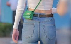 蜜桃AV色偷偷AV老熟女